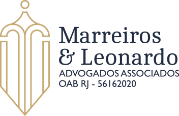 logo horiz